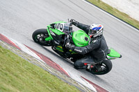 Sepang;event-digital-images;motorbikes;no-limits;peter-wileman-photography;trackday;trackday-digital-images